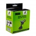 Suporte Celular/GPS Veicular XC-GPS-04 X-Cell